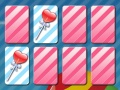 游戏Sweety Memory