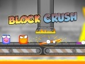游戏Block Crush