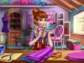 游戏Fashion Shoes Designer