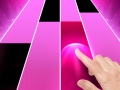 游戏Candy Piano Tiles