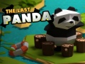 游戏The Last Panda