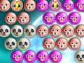 游戏Bubble Shooter Pet