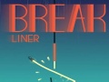 游戏Break Liner