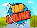 游戏Tap Online