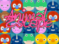 游戏Animal Escape