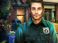 游戏Small Town Mysteries