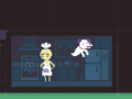 游戏Goodbye Doggy