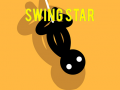 游戏Swing Star