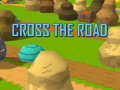 游戏Cross The Road