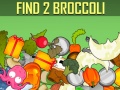 游戏Hidden Object Game