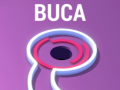 游戏Buca