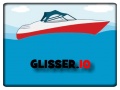 游戏Glisser.io