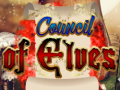 游戏Council of Elves