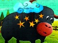 游戏Cartoon Hidden Stars