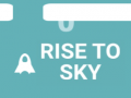 游戏Rise to Sky