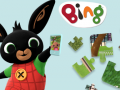 游戏Bing