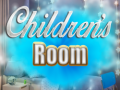 游戏Children's Room