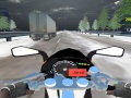游戏Moto Traffic