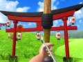 游戏Archery Clash