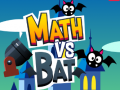 游戏Math vs Bat