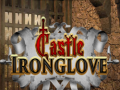 游戏Castle Ironglove