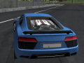 游戏Elite Racing