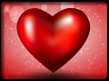 游戏Valentines Puzzle Challenge