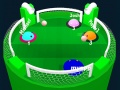 游戏Ping.io