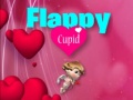 游戏Flappy Cupid