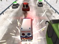 游戏Traffic Crash