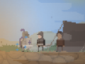 游戏kingdom survival