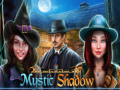 游戏Mystic Shadow