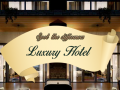 游戏Spot the differences Luxury Hotel