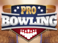游戏Pro Bowling