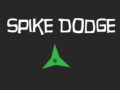 游戏Spike Dodge