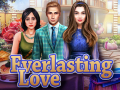 游戏Everlasting Love
