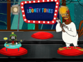 游戏New looney tunes wacky band