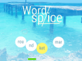 游戏Word Splice