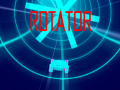 游戏Rotator