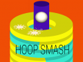 游戏Hoop Smash