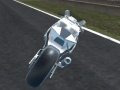 游戏Motorbike Racing