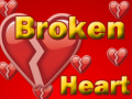 游戏Broken Heart