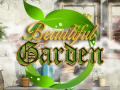 游戏Beautiful Garden
