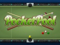 游戏Pocket Pool