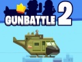 游戏GunBattle 2
