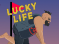 游戏Lucky Life