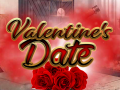 游戏Valentine's Date
