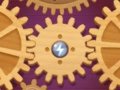 游戏Fix It Gear Puzzle