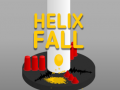 游戏Helix Fall