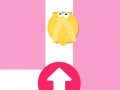 游戏Tap Tap Jump